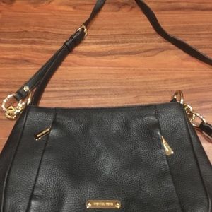 MK crossbody bag
